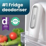 FridgeDeo image